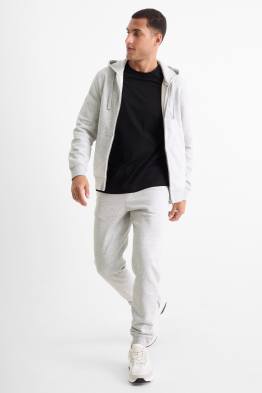 Pantaloni de trening