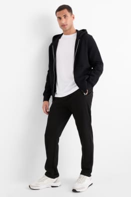 Pantaloni de trening