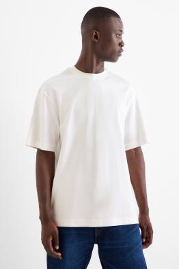 Multipack 2 buc. - tricou - relaxed fit
