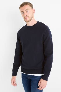 Pullover
