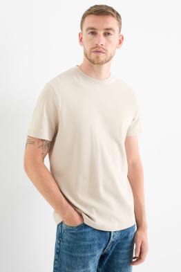 Tricou - regular fit