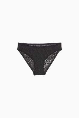Knickers