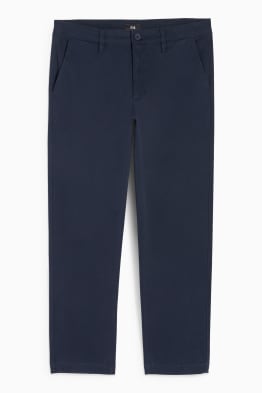 Chino - regular fit