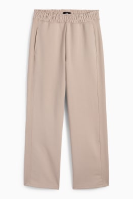 Pantaloni de trening