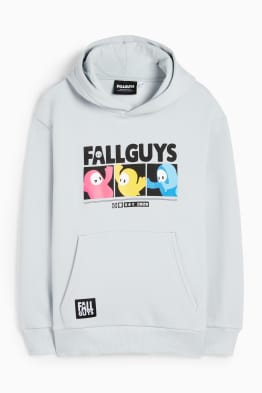 Fall Guys - hanorac