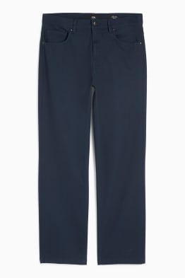 Pantaloni - regular fit
