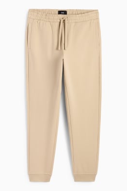 Pantaloni de trening