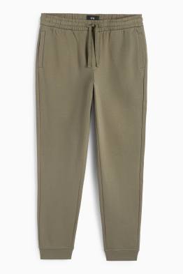 Pantaloni de trening