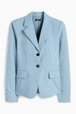 Blazer office - cambrat
