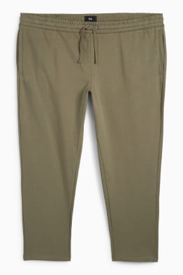 Pantaloni de trening