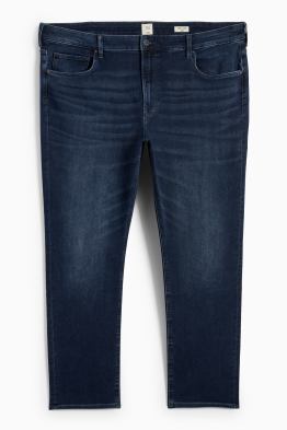 Slim jeans - Flex jog denim - LYCRA®