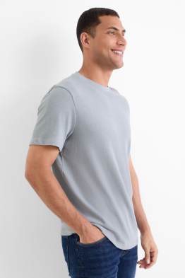 T-shirt - regular fit
