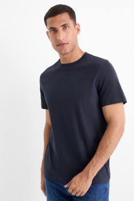 T-shirt - regular fit