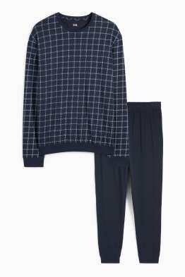 Pyjamas