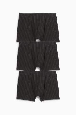 Multipack of 3 - trunks