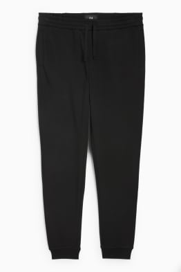 Pantaloni de trening
