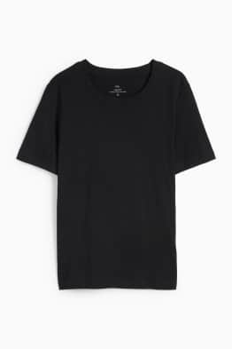 Tricou - regular fit