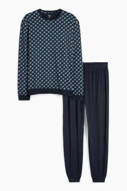 Pijama