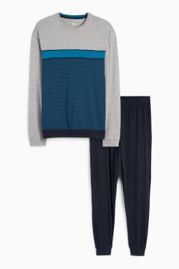 Pijama