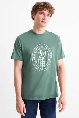 Tricou - regular fit