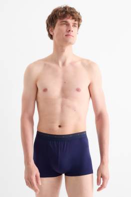 Multipack of 3 - trunks