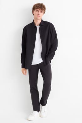 Slim jeans - Flex jog denim - LYCRA®