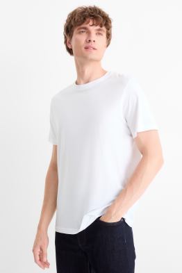 Tricou - regular fit