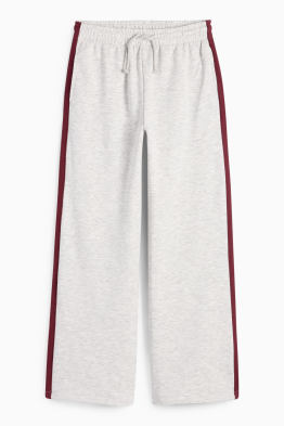 Pantaloni de trening