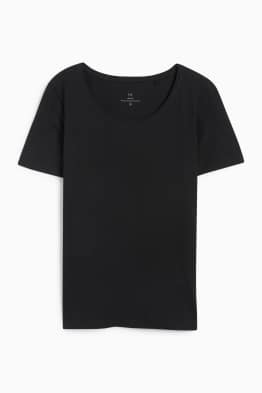 Tricou - slim fit