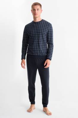 Pyjamas