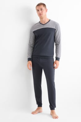 Pyjamas