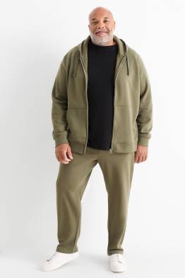 Pantaloni de trening
