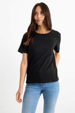 Tricou - regular fit