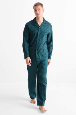 Pijama - cu model