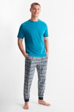 Pyjama