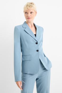 Blazer office - cambrat