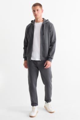 Pantaloni de trening