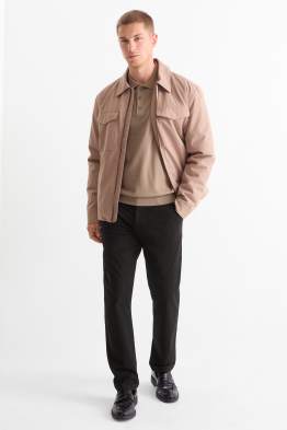 Chino - regular fit