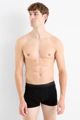 Multipack 5 perechi - chiloți boxer