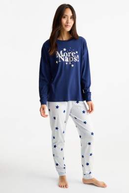 Pijama