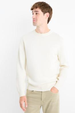Jumper