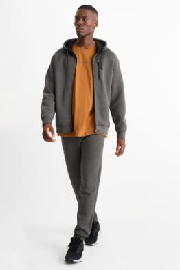 Pantaloni de trening funcționali