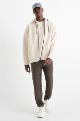 Pantaloni sportivi tecnici