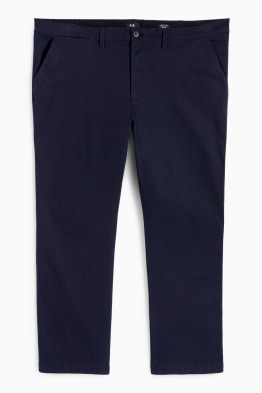 Chino - regular fit