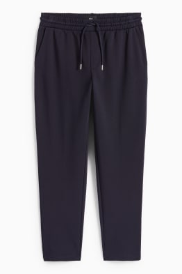 Jogginghose