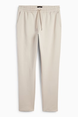 Pantaloni de trening
