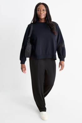 Pantaloni de trening