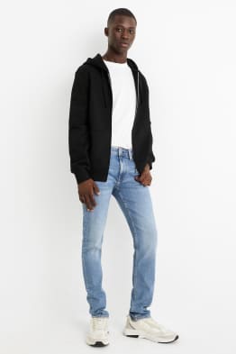 Skinny jeans - LYCRA®