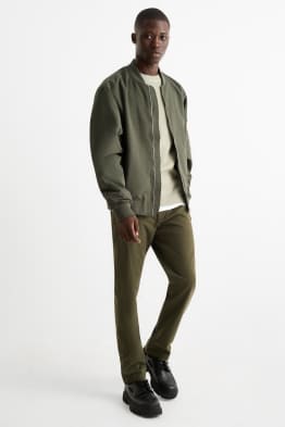 Chino - regular fit