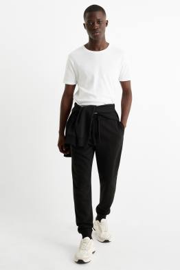 Pantaloni de trening